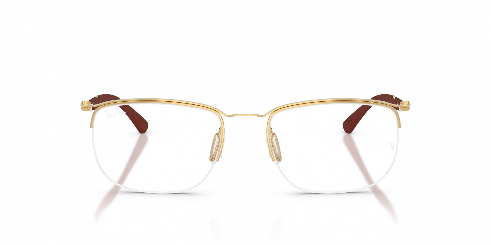 Ray Ban RX7552 3211  
